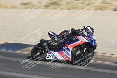 media/Oct-31-2025-CVMA Friday Practice (Fri) [[e9defcbea4]]/2-Racer 1 Practice/Session 2 Turn 11/